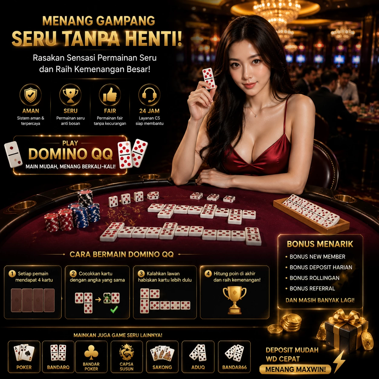 Troubleshooting mawartoto88