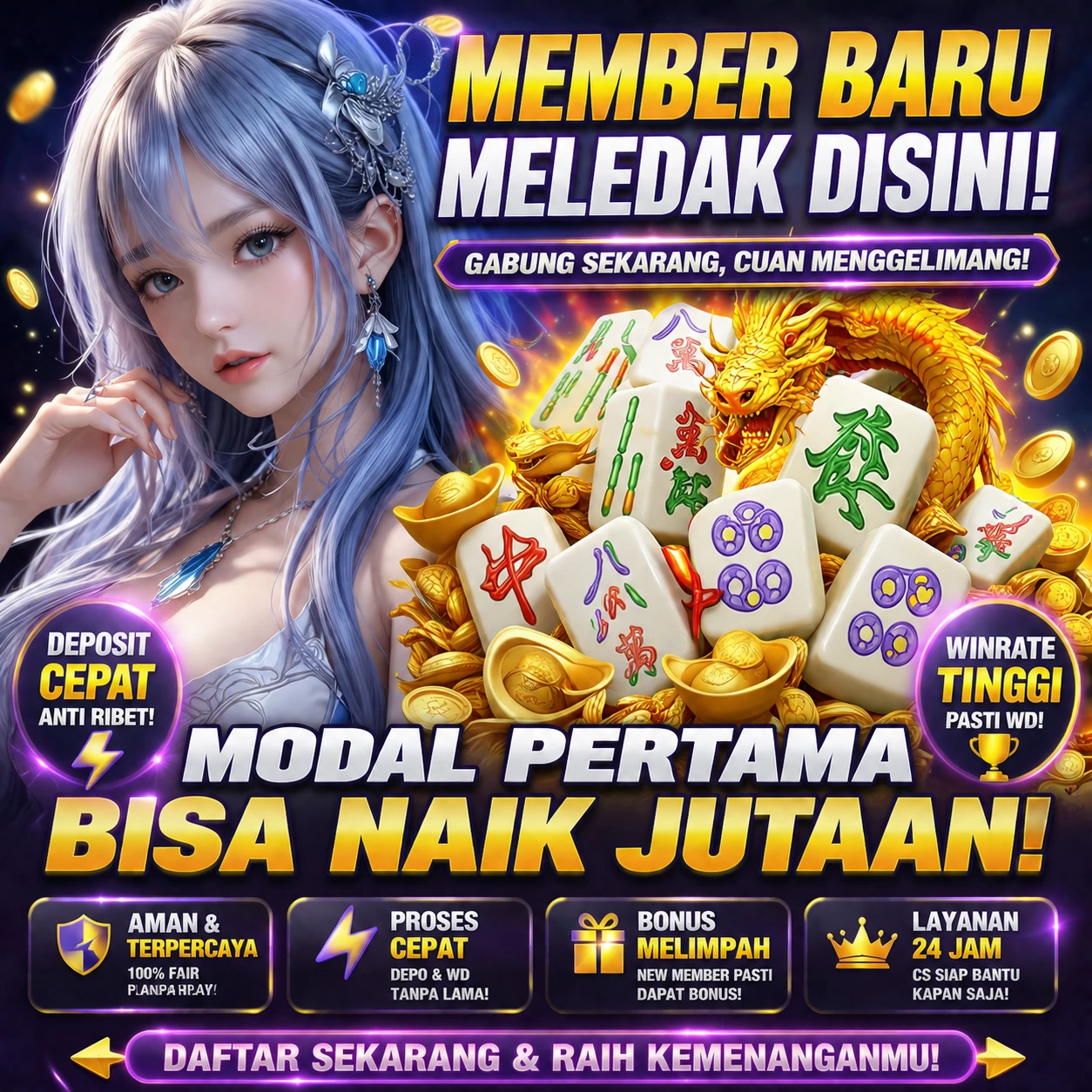 Pengecekan Versi Android